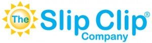 Slip-Clip-Logo