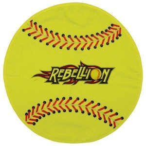 FRSO20-Rebellion-120114