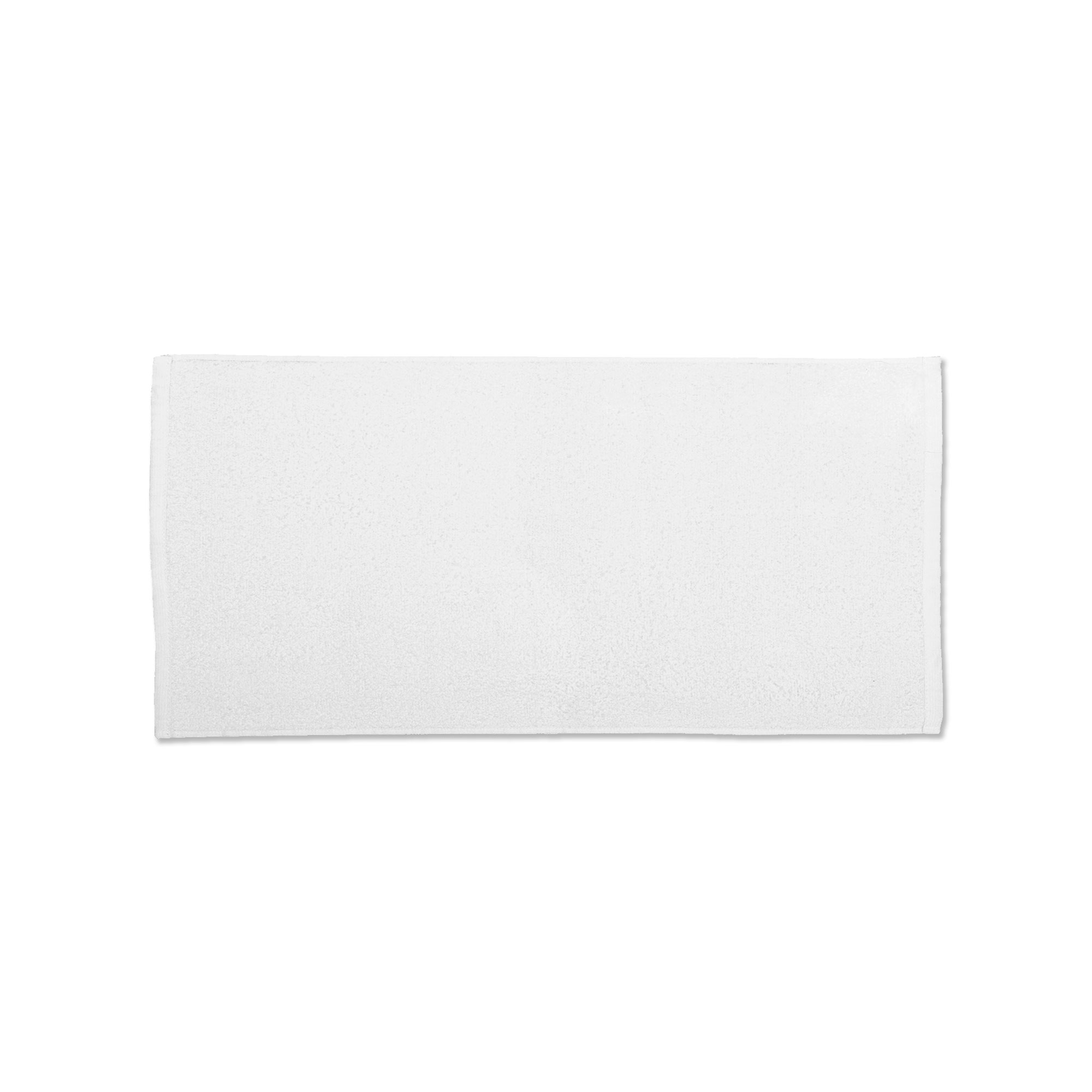 BT10-white-blank