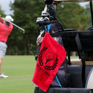 custom golf towel, golf towel wholesale, custom golf towels with logo
