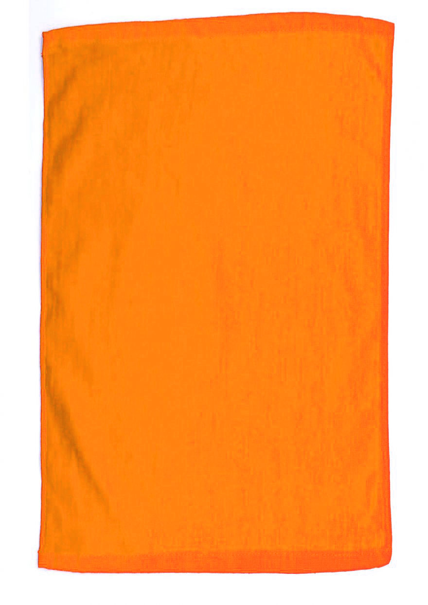 TRU17-orange-blank-01