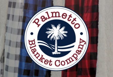 Palmetto Blanket Company