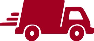 FastDeliveryIcon