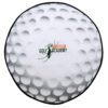 Golf Ball Stock Design
