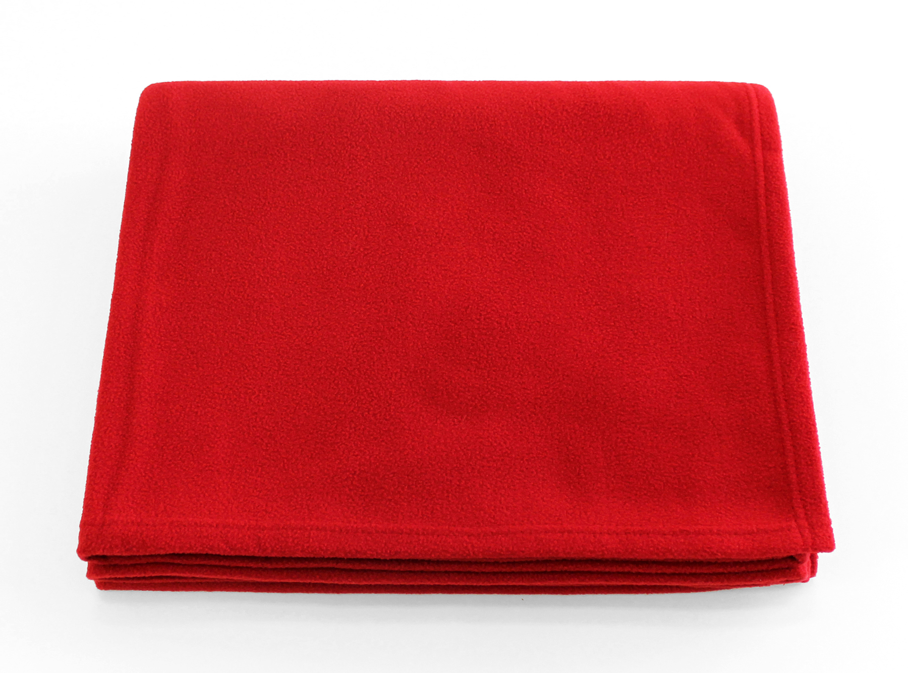 Promo Fleece Blanket | Pro Towels