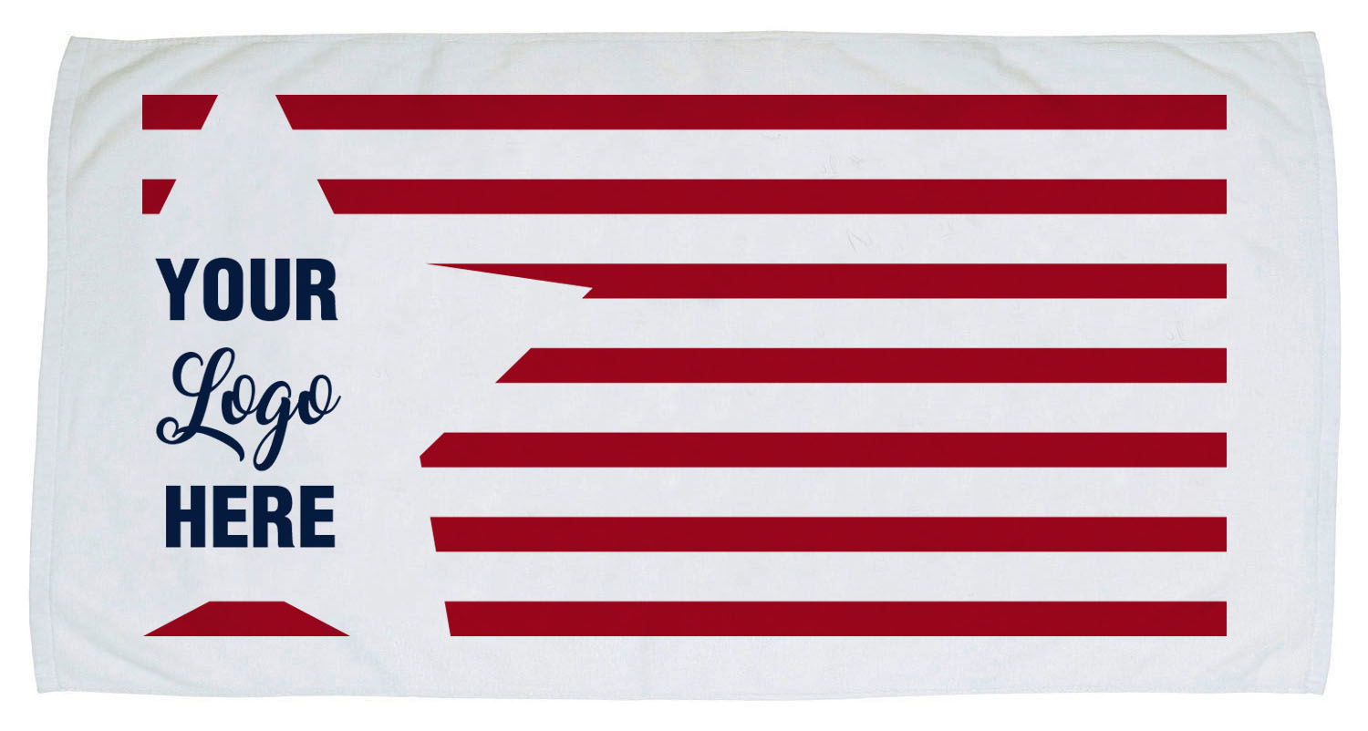 PTAF-American Flag2