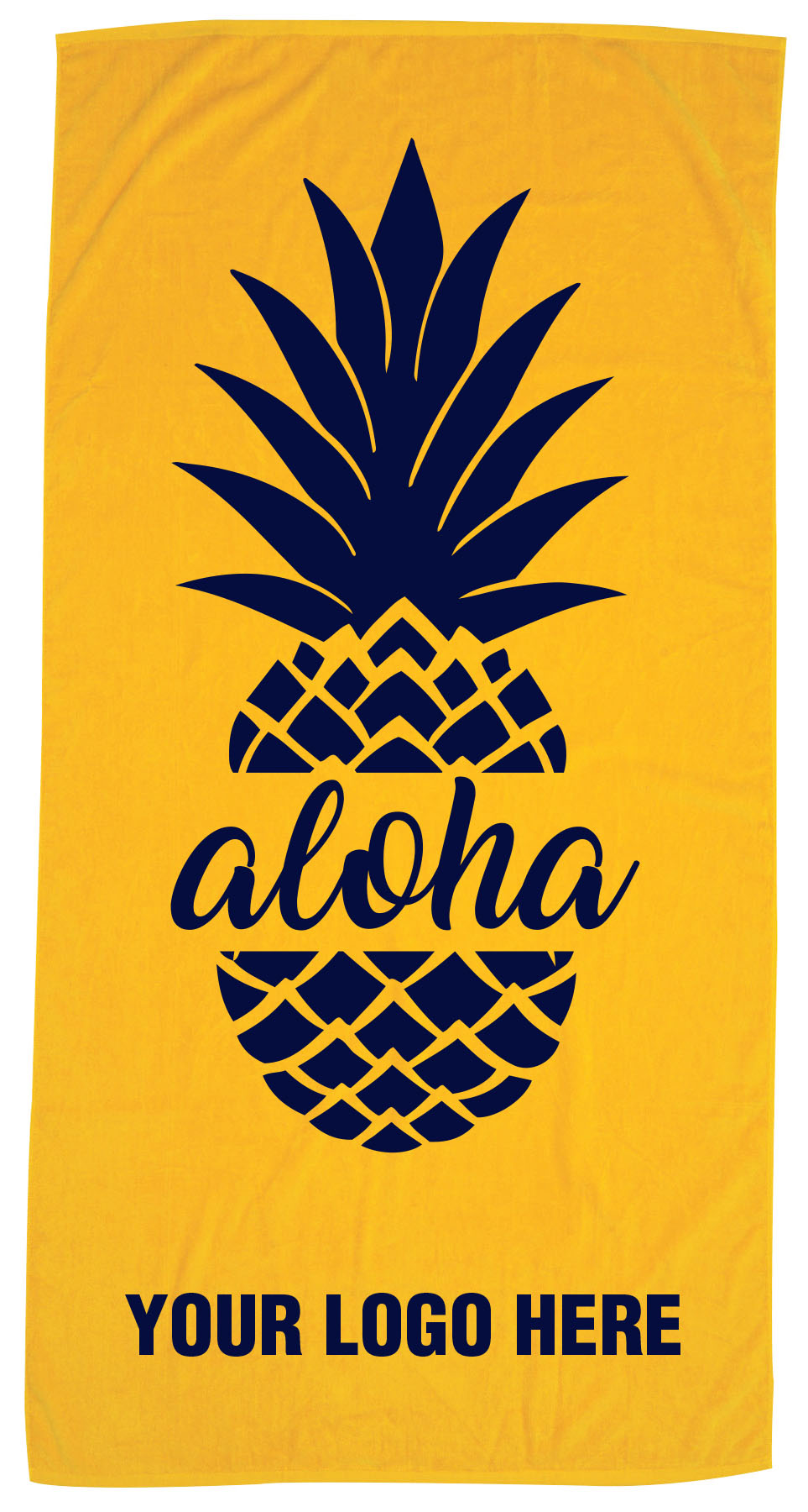 PTAP-Aloha Pineapple2