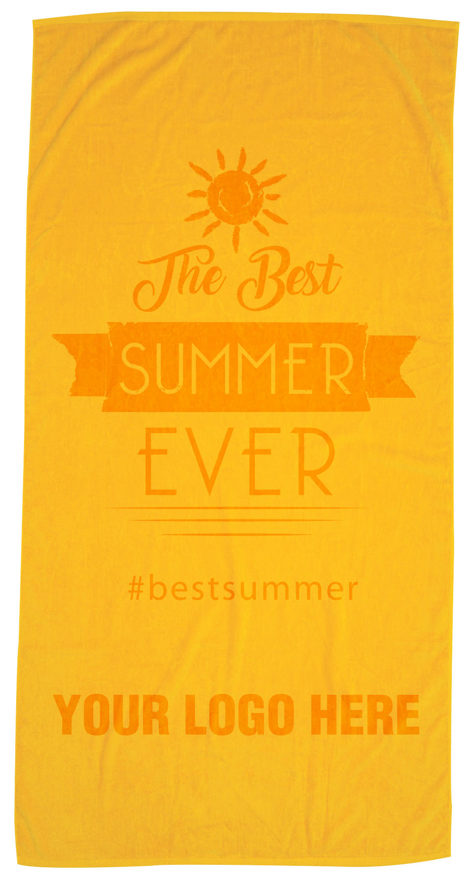PTBS-Best Summer Ever2