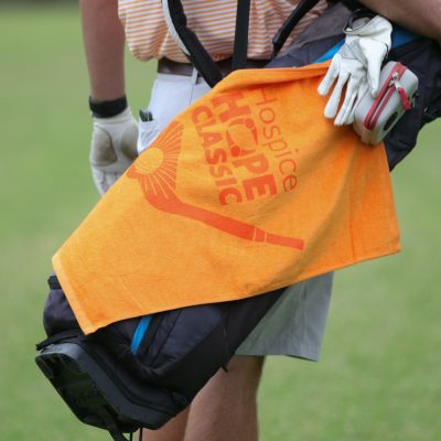 Best-Selling Golf Towels