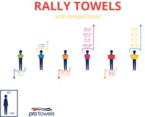 https://www.protowels.com/wp-content/uploads/2020/06/Rally-Towels-300x243.jpg