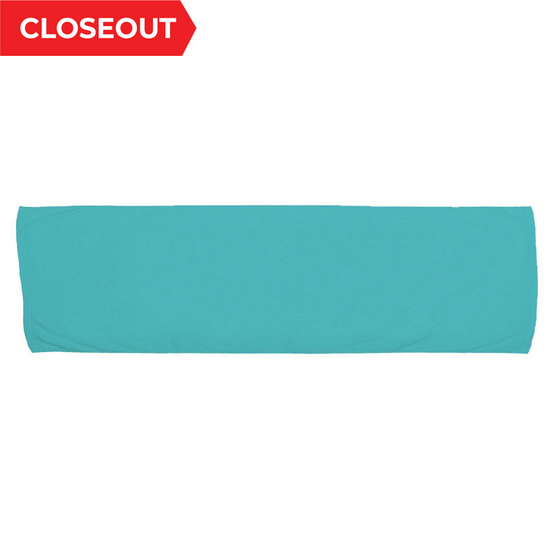 FT42-turquoise-blank-cc