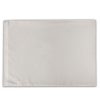 Blank Sublimated Pillow Case