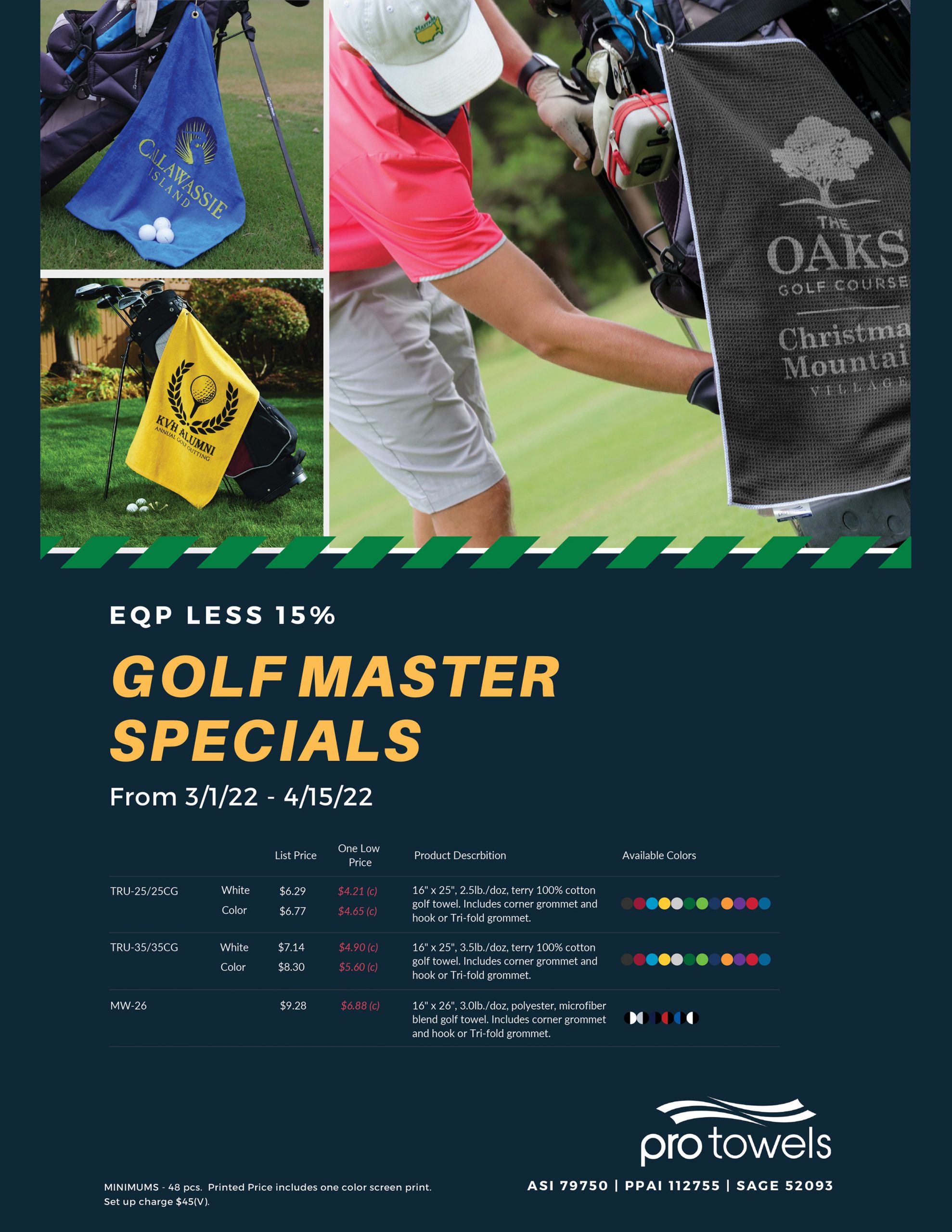 Golf-Master-Special-3