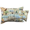 Indoor-Pillow-Sublimation