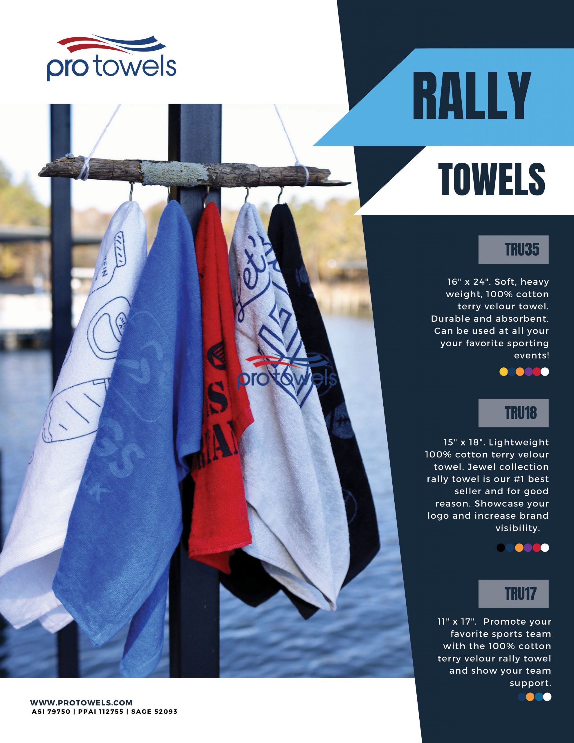 RallyTowels-March2022