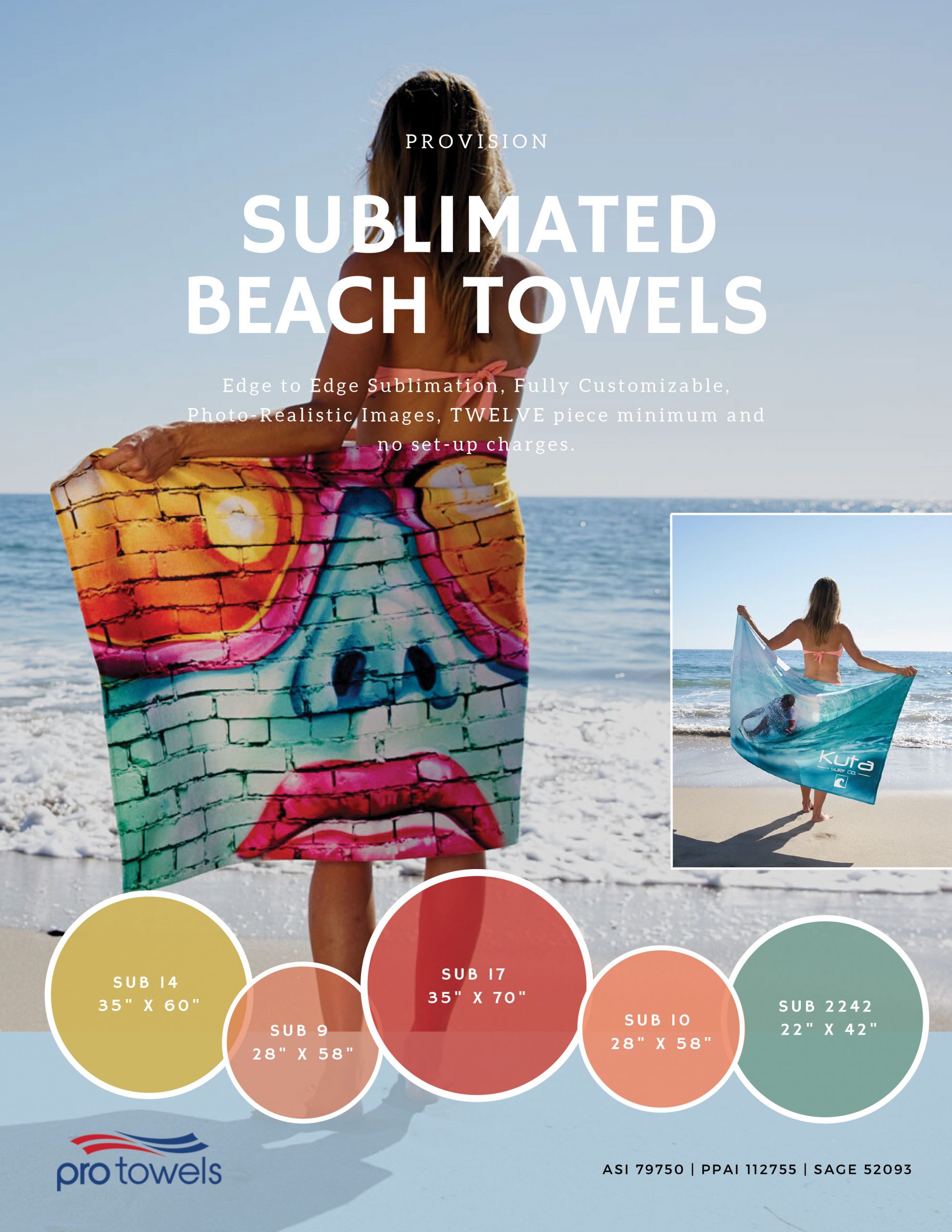 Sublimated-Beach-Towels