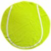 FRTB-20 Tennis Ball