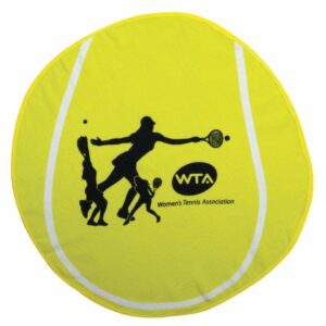 FRTB-20 Tennis Ball