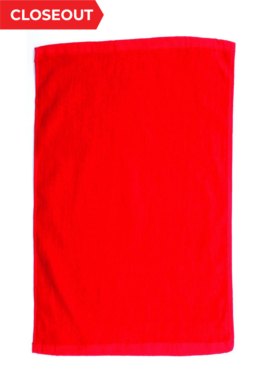 TRU17-red-blank-cc