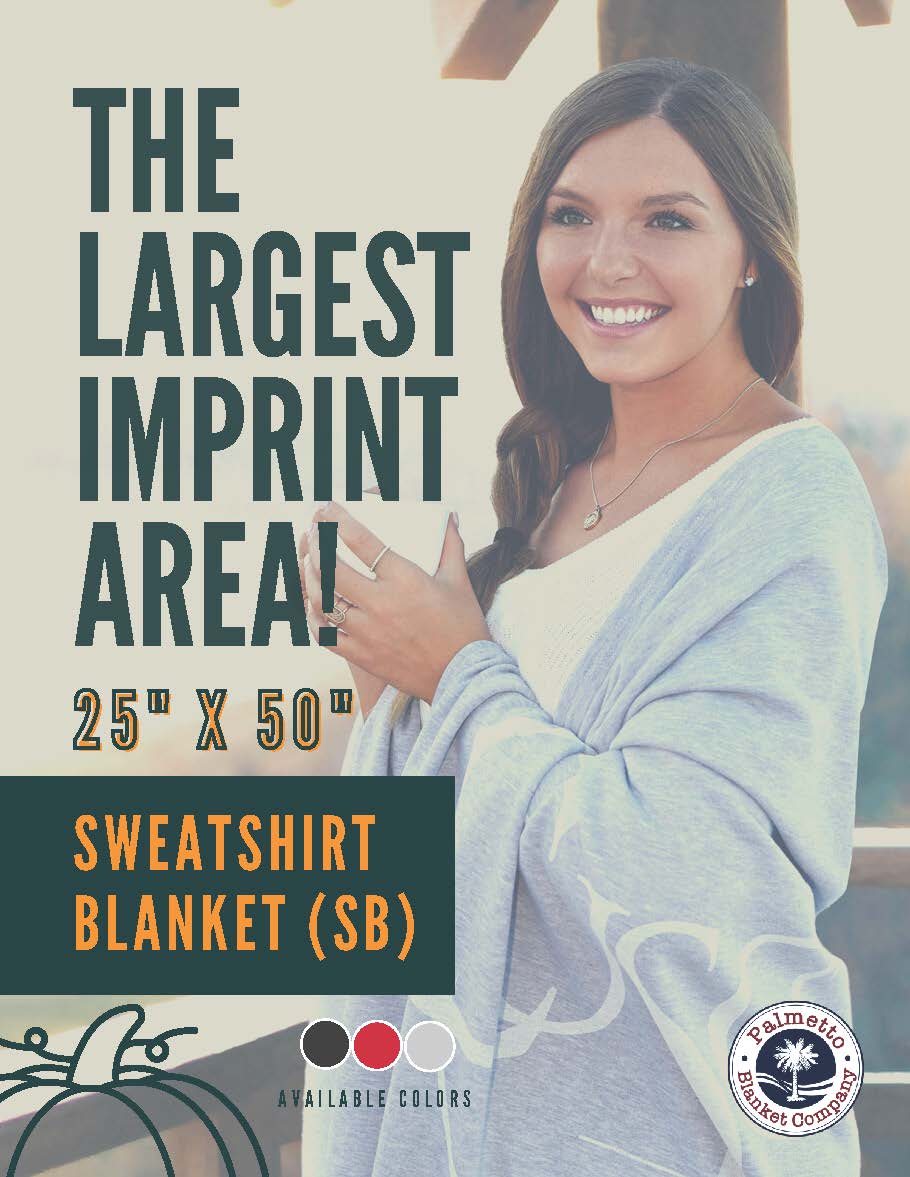Palmetto-Blanket-Largest-Imprint-Holiday-Flyer-2022