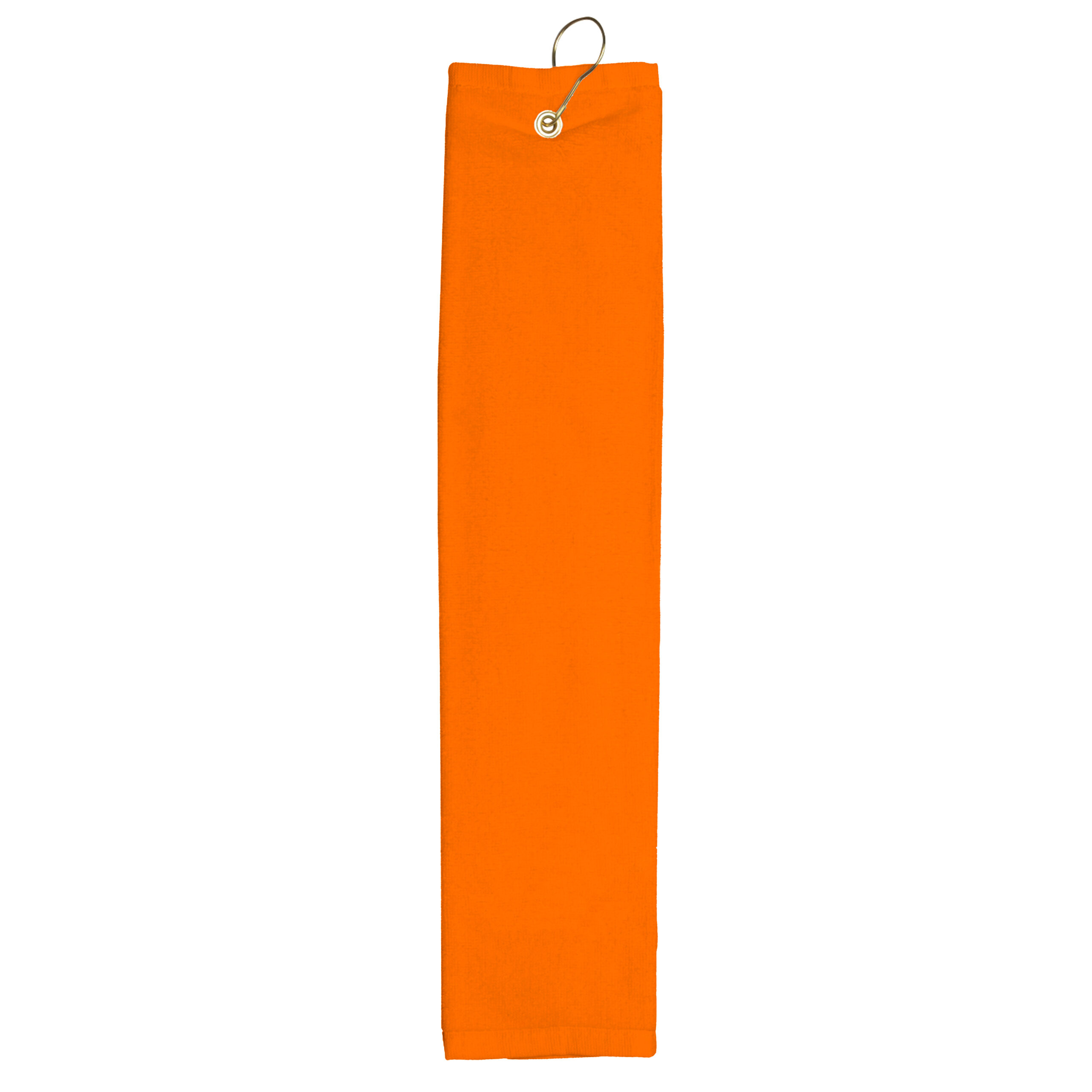 TRU24-orange-TG-blank-01