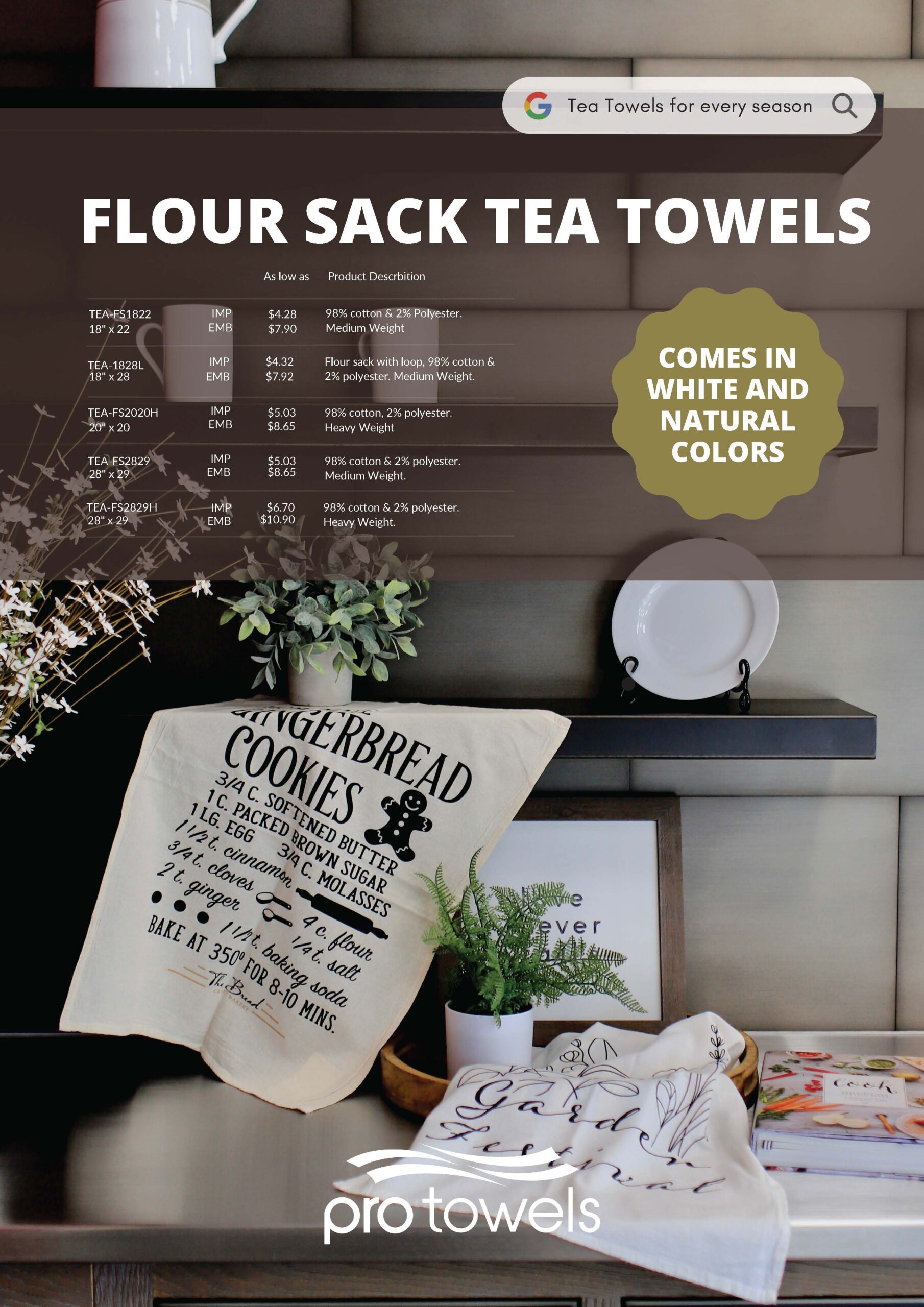 Flour-Sack-Tea-Towel