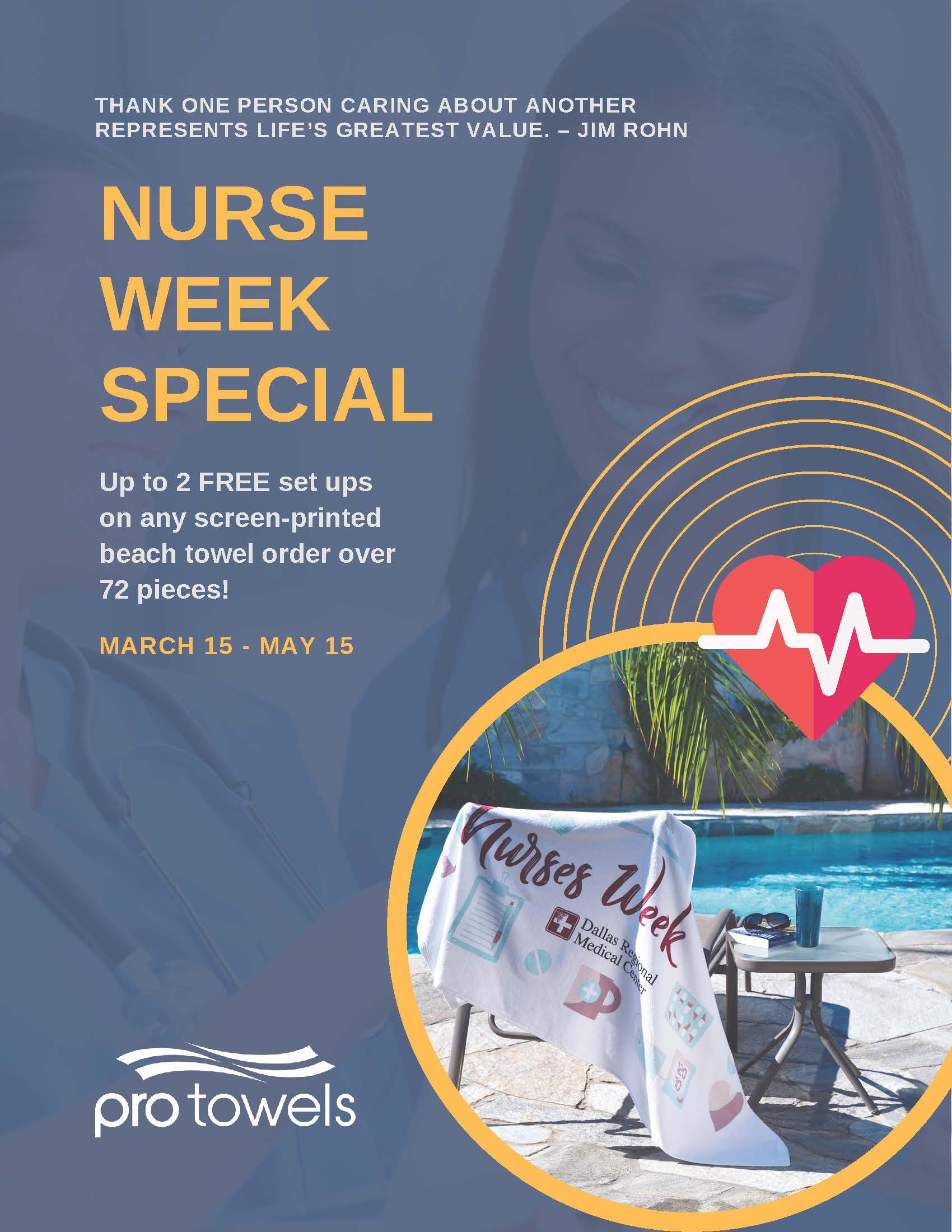 Nurses-Week-Special-2023
