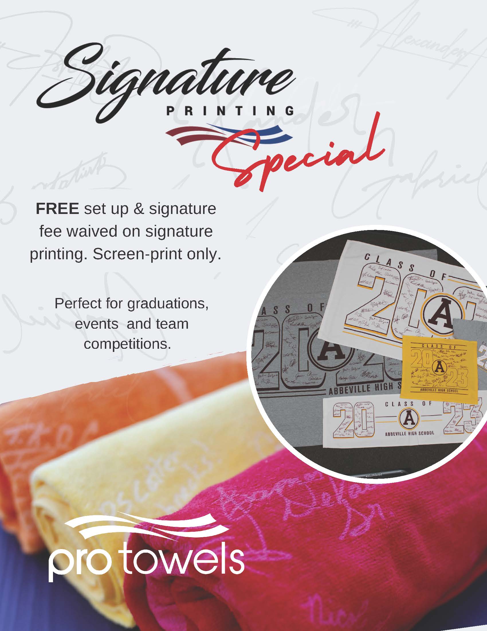 Signature-Special-2023
