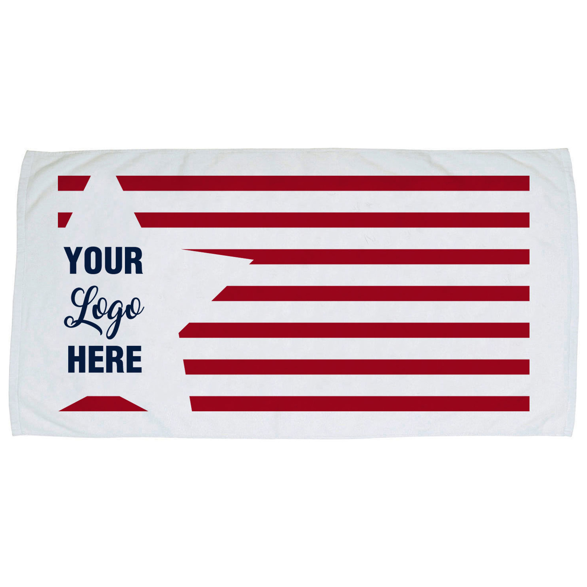 PTAF - American Flag