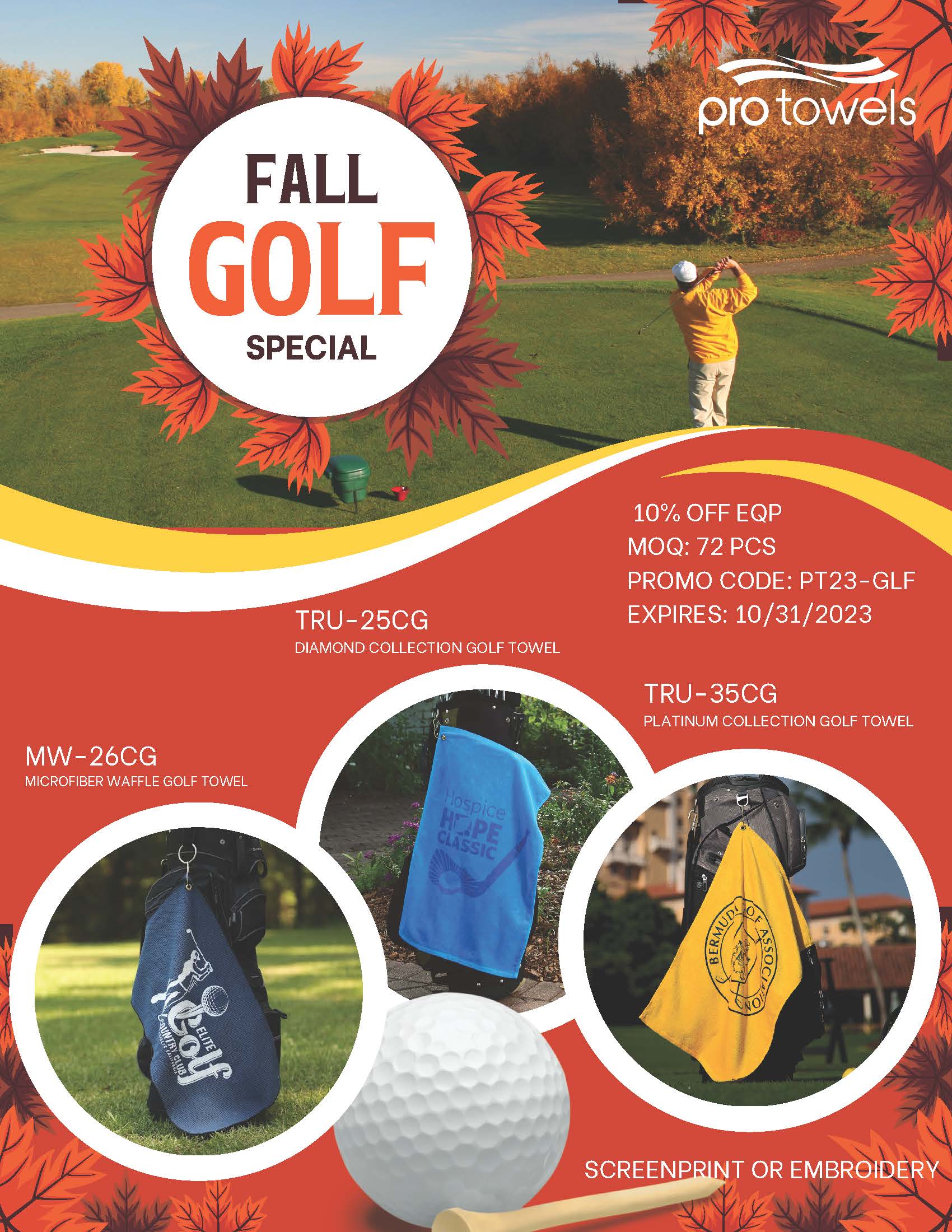 Fall-Golf-Towel-Special-2023-1