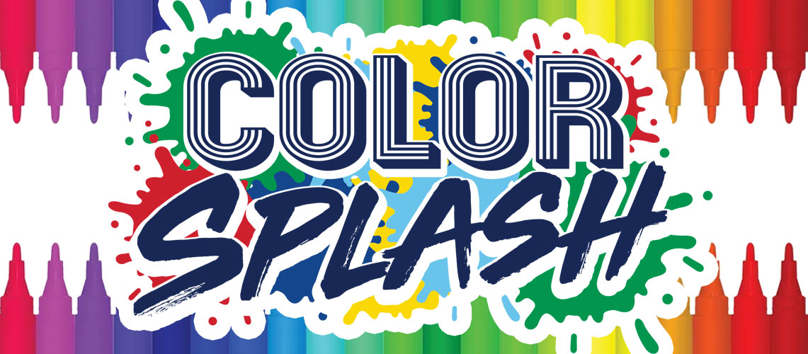 color-splash-banner